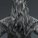 Image for article titled Let's Appreciate This Fine Video Game Hair